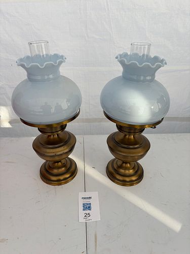 Lot #25 (1 of 4)