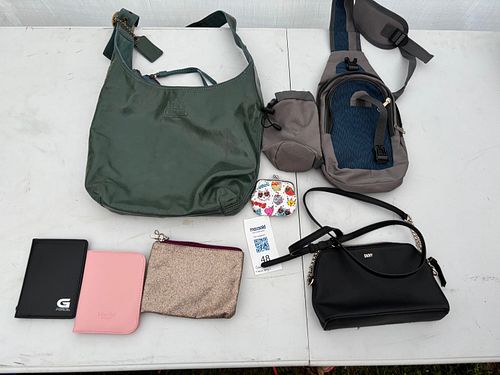 Lot #48 (1 of 7)