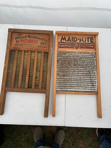 Lot #49 (1 of 7)