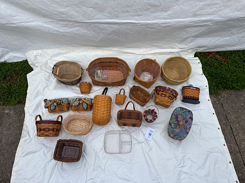 Lot #51 (1 of 10)