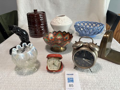 Lot #85 (1 of 13)