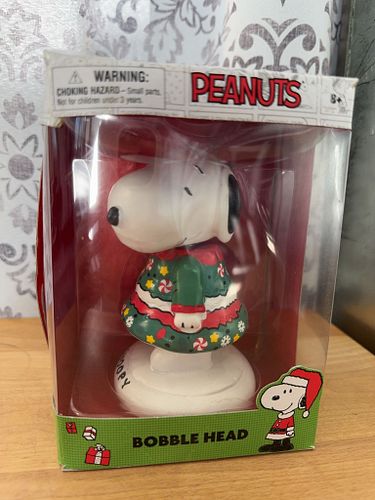 Lot #20 (1 of 6)