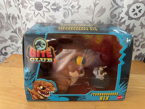 Lot #35 (1 of 4)