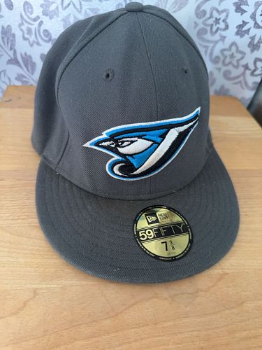 Lot #90 (1 of 7)