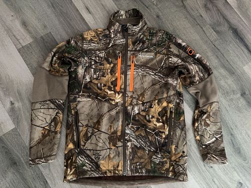 Lot #94 (1 of 4)