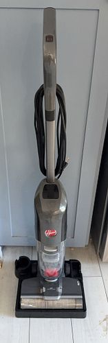 Lot #159 (1 of 4)
