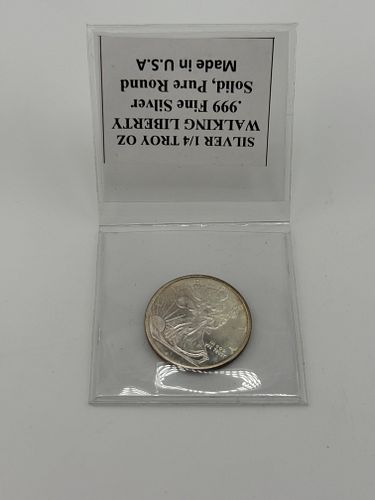 Lot #6 (1 of 3)