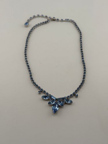 Lot #9 (1 of 3)