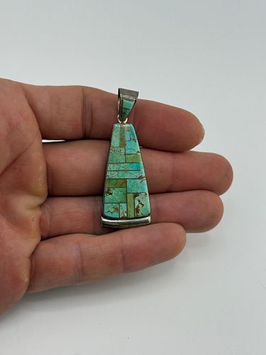 Lot #10 (1 of 3)