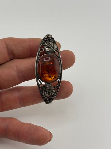 Lot #13 (1 of 5)
