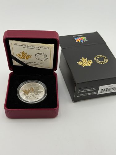 Lot #14 (1 of 3)