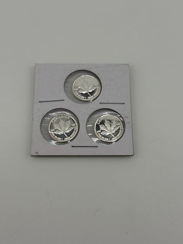 Lot #15 (1 of 2)