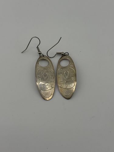 Lot #18 (1 of 2)