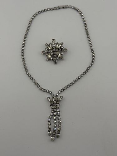 Lot #19 (1 of 5)