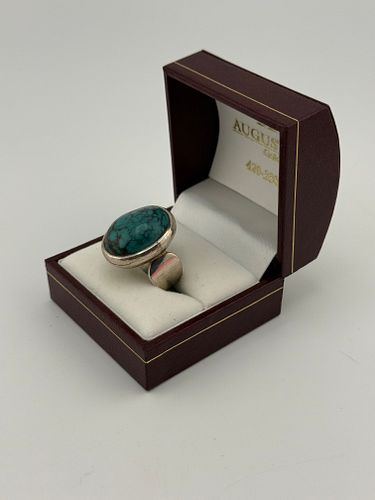 Lot #20 (1 of 4)