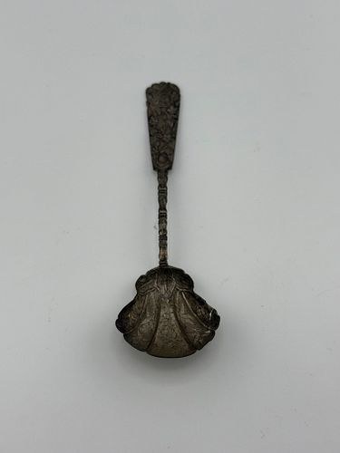 Lot #24 (1 of 3)