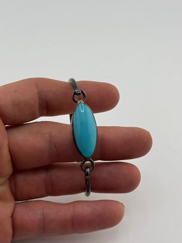 Lot #28 (1 of 4)