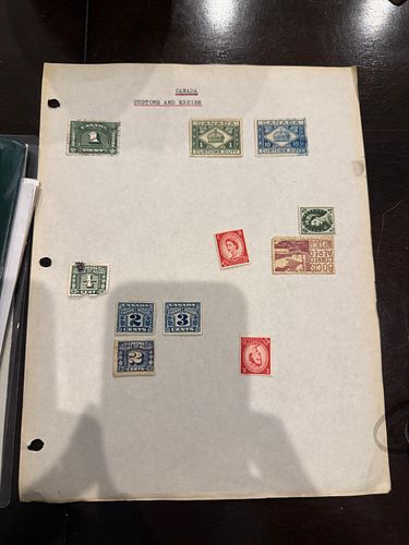 Lot #31 (1 of 10)
