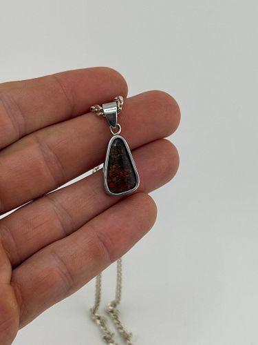 Lot #32 (1 of 3)