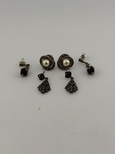 Lot #35 (1 of 3)