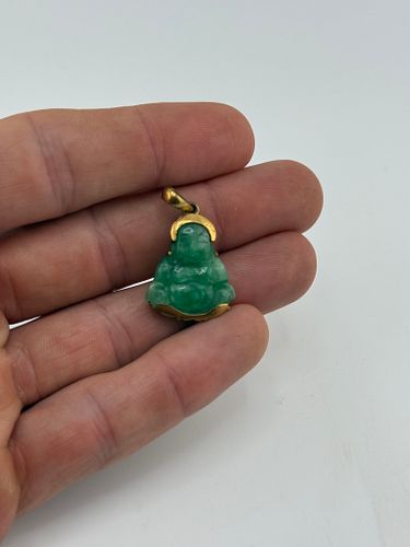 Lot #36 (1 of 3)
