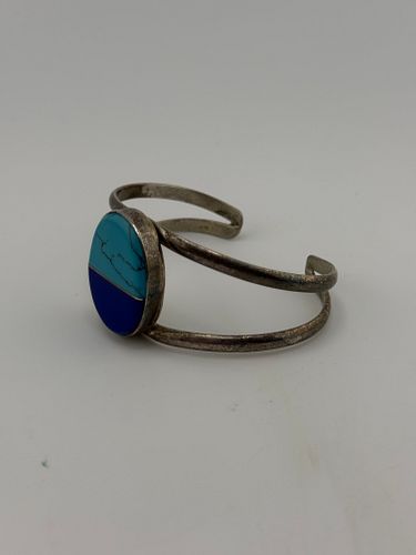 Lot #37 (1 of 4)