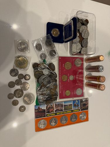 Lot #39 (1 of 6)