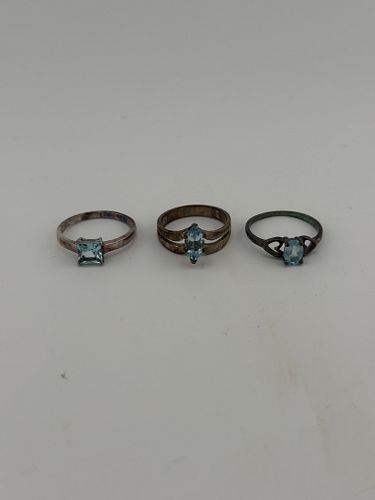 Lot #41 (1 of 3)