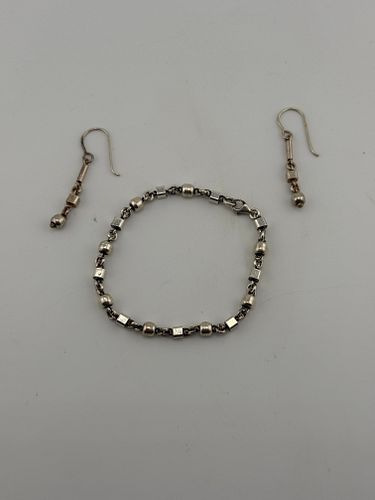 Lot #42 (1 of 3)