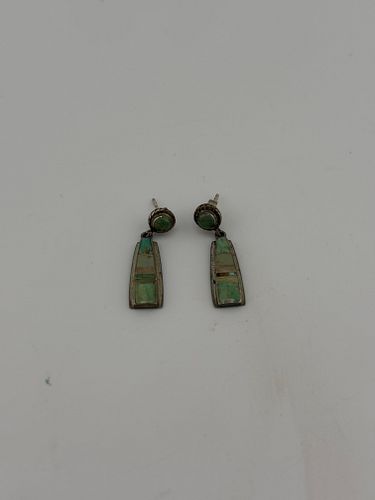 Lot #43 (1 of 3)