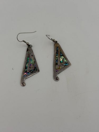 Lot #44 (1 of 3)