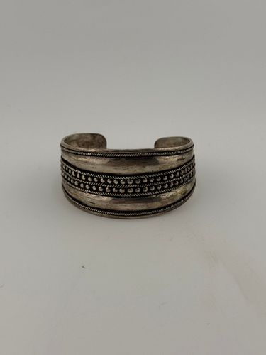 Lot #49 (1 of 3)