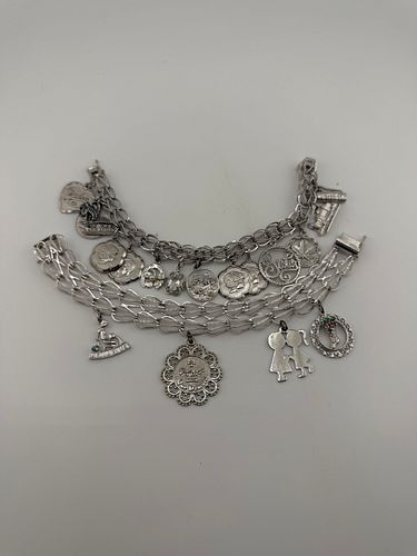 Lot #50 (1 of 3)