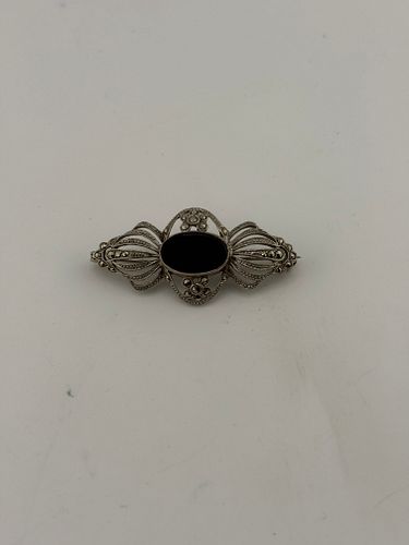 Lot #51 (1 of 3)
