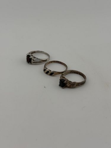 Lot #53 (1 of 4)