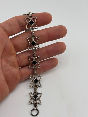 Lot #54 (1 of 3)