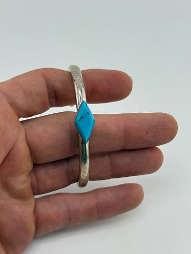 Lot #56 (1 of 4)