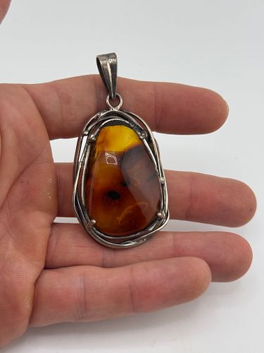 Lot #58 (1 of 4)