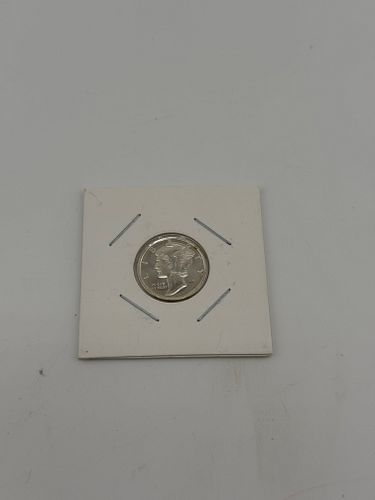 Lot #60 (1 of 2)
