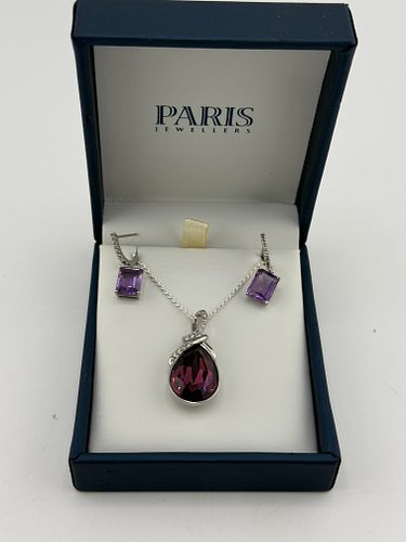 Lot #62 (1 of 3)