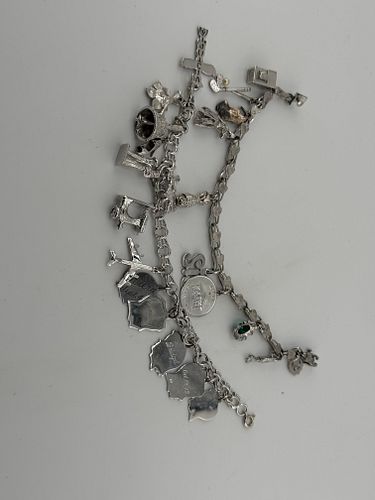 Lot #63 (1 of 3)