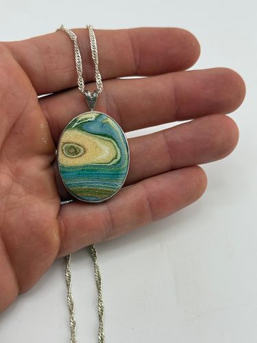 Lot #64 (1 of 3)