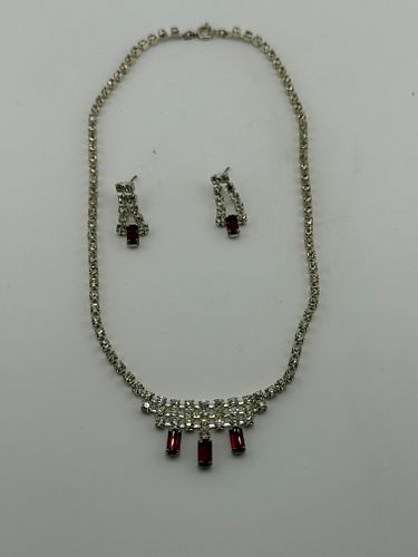 Lot #65 (1 of 4)
