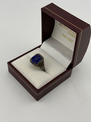 Lot #66 (1 of 4)