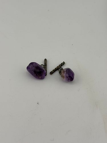 Lot #69 (1 of 3)