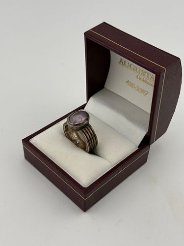 Lot #70 (1 of 4)