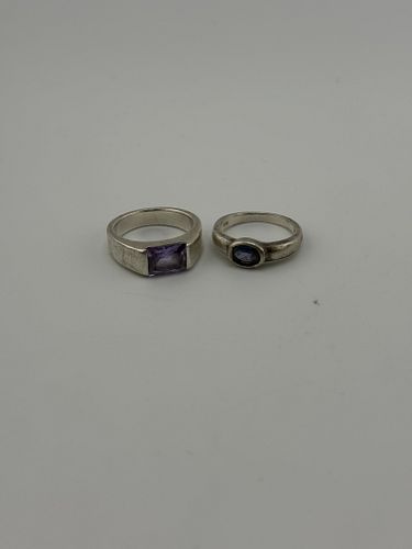 Lot #72 (1 of 4)