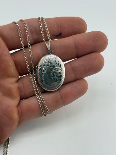 Lot #76 (1 of 3)