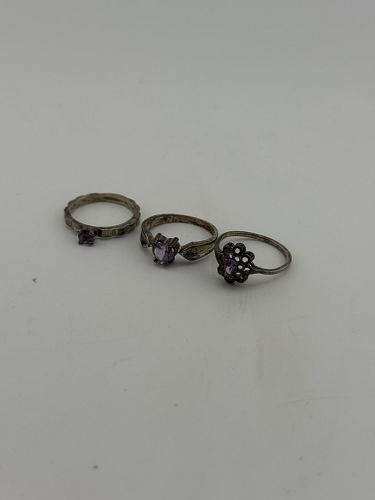 Lot #79 (1 of 3)