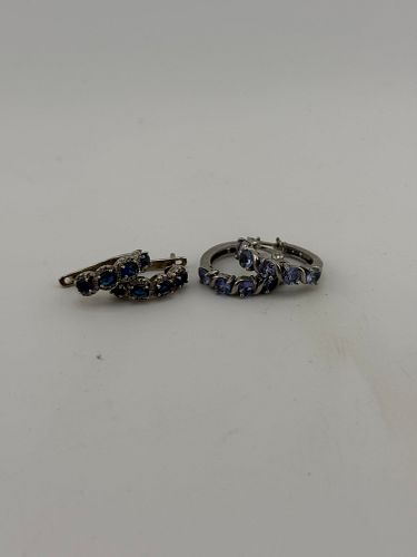 Lot #82 (1 of 3)